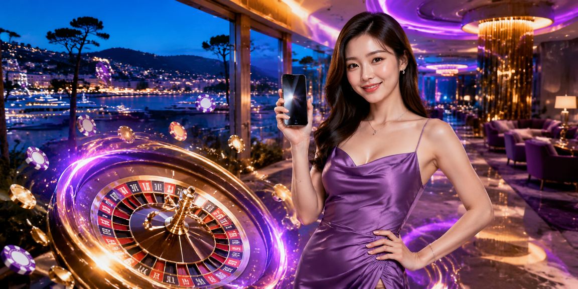 11bet club