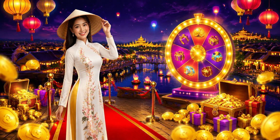 11bet club – Chơi game có trách nhiệm