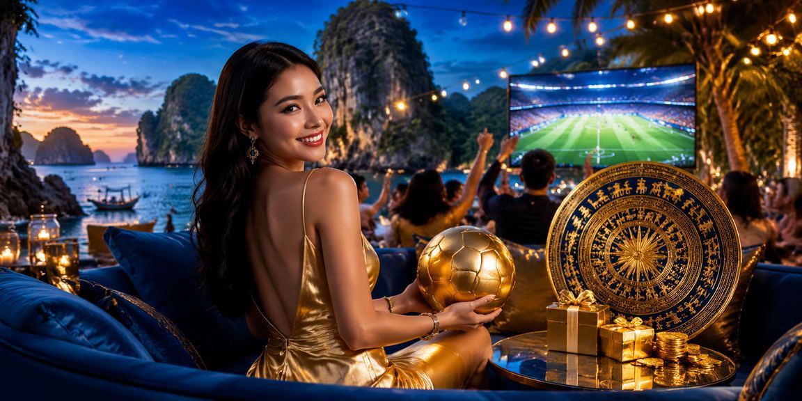 11bet club