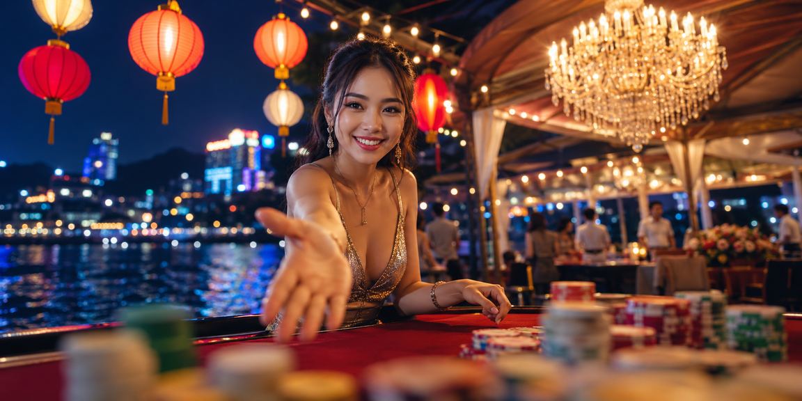 11bet club
