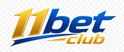 11bet Club
